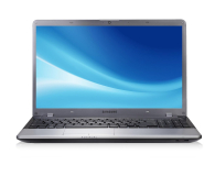 Samsung 350V5C i5-3210M/4GB/500/DVD-RW/Win8 HD7670 - 117546 - zdjęcie 2